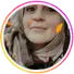 feedback1-profil fotoğrafı