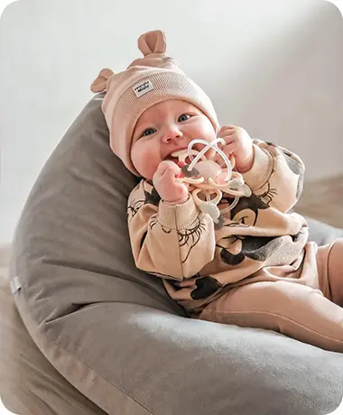 geri bildirim-1.@ mom_baby_mouse_
