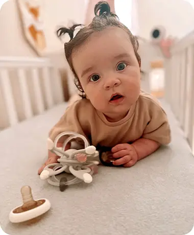 geri bildirim-2.@_jasmilinkimom_