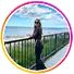 feedback4-profil fotoğrafı