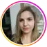 feedback1-profil fotoğrafı