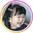 feedback2-profil fotoğrafı