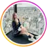 feedback4-profil fotoğrafı