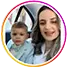 feedback3-profil fotoğrafı