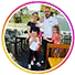 feedback4-profil fotoğrafı