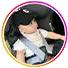 feedback2-profil fotoğrafı