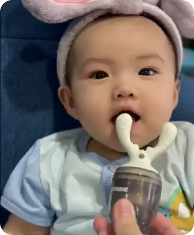 geri bildirim-3.@babylife_