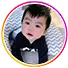 feedback4-profil fotoğrafı