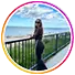 feedback2-profil fotoğrafı