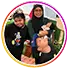 feedback2-profil fotoğrafı