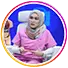 feedback3-profil fotoğrafı