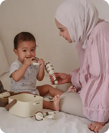 geribildirim-4.@syafiqahamirfirdauss