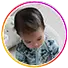 feedback4-profil fotoğrafı